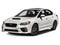 2015 Subaru WRX 4dr Sdn Man Premium