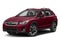 2016 Subaru Crosstrek 2.0i Limited CVT