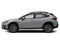 2019 Subaru Crosstrek 2.0i Limited CVT