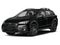 2022 Subaru Crosstrek Sport CVT