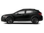 2022 Subaru Crosstrek Sport CVT