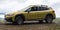 2023 Subaru Crosstrek Sport CVT