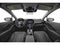 2025 Subaru Crosstrek AWD