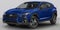 2025 Subaru Crosstrek AWD