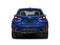 2025 Subaru Crosstrek AWD