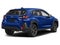 2025 Subaru Crosstrek AWD