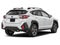 2024 Subaru Crosstrek Premium AWD