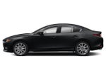 2019 Mazda Mazda3 Sedan FWD w/Select Pkg