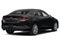 2019 Mazda Mazda3 Sedan FWD w/Select Pkg