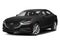 2018 Mazda Mazda6 Signature Auto