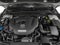 2018 Mazda Mazda6 Signature Auto
