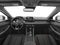 2018 Mazda Mazda6 Signature Auto