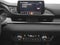 2018 Mazda Mazda6 Signature Auto