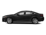 2018 Mazda Mazda6 Signature Auto