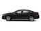 2018 Mazda Mazda6 Signature Auto