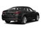 2018 Mazda Mazda6 Signature Auto