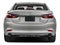 2018 Mazda Mazda6 Signature Auto