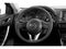 2015 Mazda Mazda CX-5 FWD 4dr Auto Touring