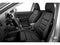 2015 Mazda Mazda CX-5 FWD 4dr Auto Touring