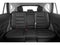 2015 Mazda Mazda CX-5 FWD 4dr Auto Touring