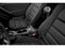 2015 Mazda Mazda CX-5 FWD 4dr Auto Touring