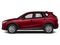 2015 Mazda Mazda CX-5 FWD 4dr Auto Touring