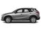 2015 Mazda Mazda CX-5 FWD 4dr Auto Touring