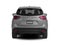 2015 Mazda Mazda CX-5 FWD 4dr Auto Touring