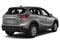 2015 Mazda Mazda CX-5 FWD 4dr Auto Touring
