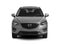 2015 Mazda Mazda CX-5 FWD 4dr Auto Touring