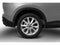 2015 Mazda Mazda CX-5 FWD 4dr Auto Touring