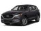 2019 Mazda Mazda CX-5 Touring AWD