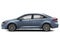 2024 Toyota Corolla Hybrid LE FWD (Natl)