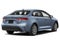 2024 Toyota Corolla Hybrid LE FWD (Natl)