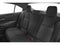 2021 Toyota Corolla Hybrid LE CVT (Natl)
