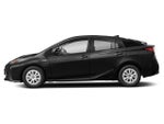 2019 Toyota Prius XLE (Natl)