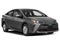 2019 Toyota Prius XLE (Natl)
