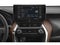 2022 Toyota Venza XLE AWD (Natl)