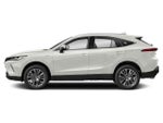 2022 Toyota Venza XLE AWD (Natl)