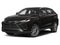 2022 Toyota Venza XLE AWD (Natl)