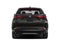 2022 Toyota Venza XLE AWD (Natl)