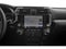 2021 Toyota 4Runner Nightshade 4WD (Natl)