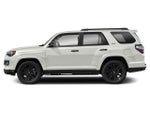 2021 Toyota 4Runner Nightshade 4WD (Natl)