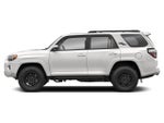 2023 Toyota 4Runner TRD Off Road 4WD (Natl)