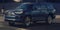 2023 Toyota 4Runner TRD Off Road 4WD (Natl)