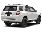2023 Toyota 4Runner TRD Off Road 4WD (Natl)