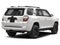 2023 Toyota 4Runner TRD Off Road 4WD (Natl)