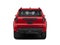 2025 Toyota 4Runner Hybrid TRD Off Road 4WD (Natl)