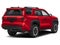 2025 Toyota 4Runner Hybrid TRD Off Road 4WD (Natl)