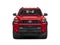 2025 Toyota 4Runner Hybrid TRD Off Road 4WD (Natl)